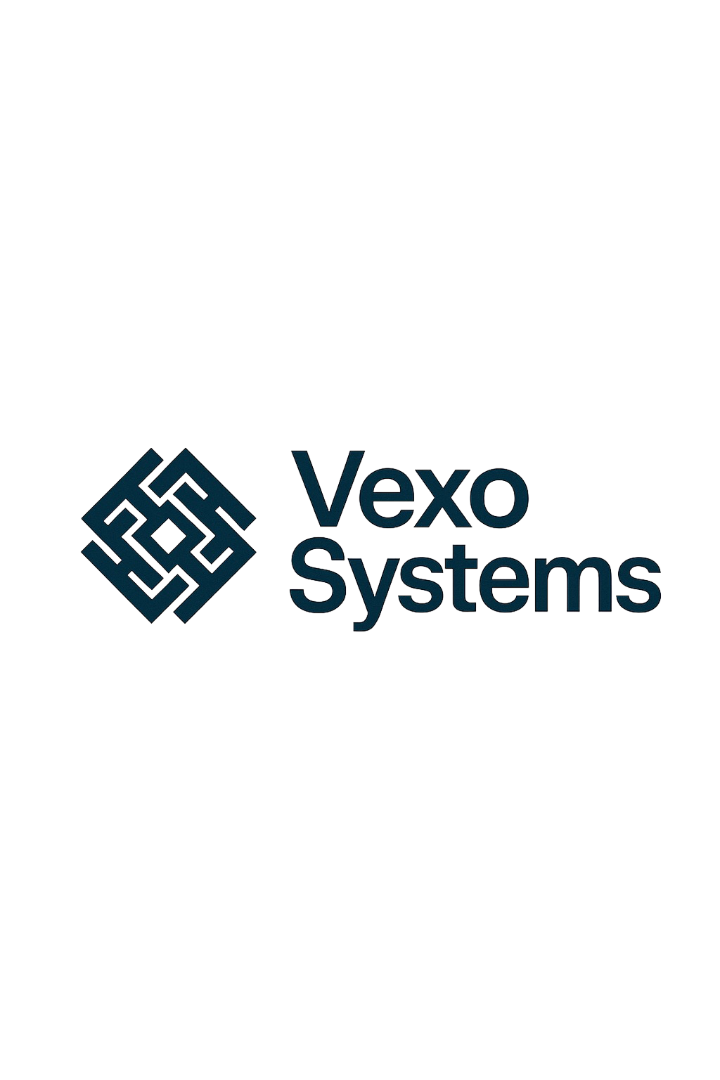 VexoSystems