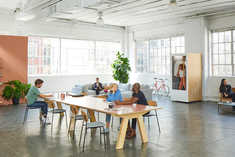 Multi-Region AWS Infrastructure