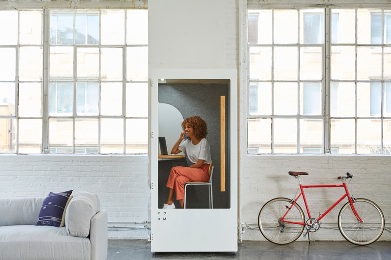 High-Performance PostgreSQL Cluster